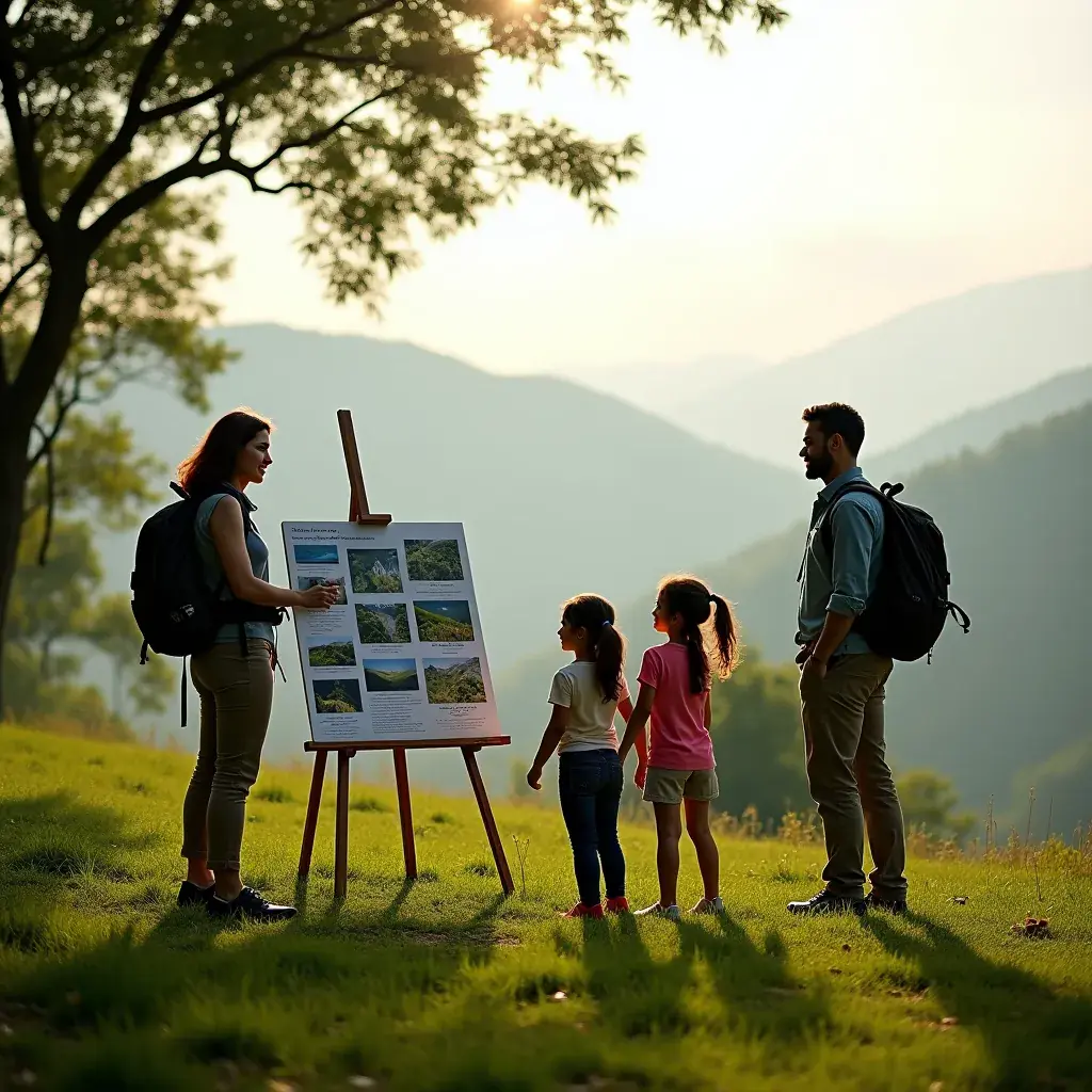 High-performance systems